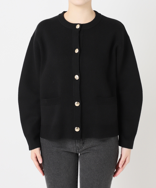 JOURNAL STANDARD relume（ジャーナルスタンダード レリューム
