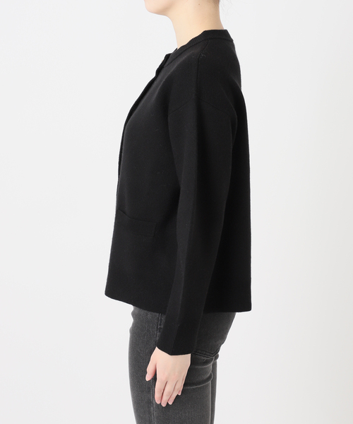 JOURNAL STANDARD relume（ジャーナルスタンダード レリューム