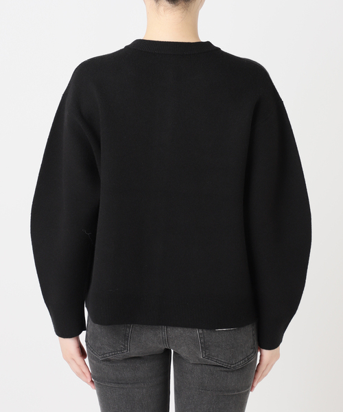 JOURNAL STANDARD relume（ジャーナルスタンダード レリューム
