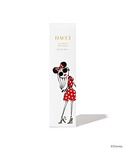 日焼け止め ハッチ hacci HACCI(ハ...の詳細画像2