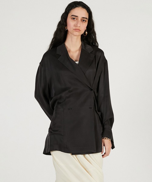 PRANK PROJECT（プランクプロジェクト） ジャケット テーラード