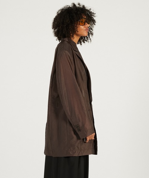 PRANK PROJECT（プランクプロジェクト） ジャケット テーラード