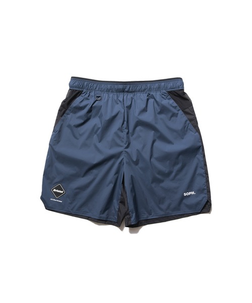 F.C.Real Bristol メンズショート、ハーフパンツ｜ボトムス、パンツ