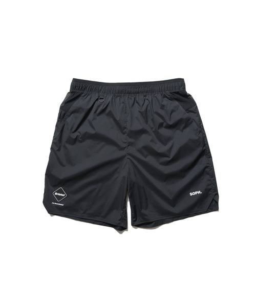 F.C.Real Bristol メンズショート、ハーフパンツ｜ボトムス、パンツ