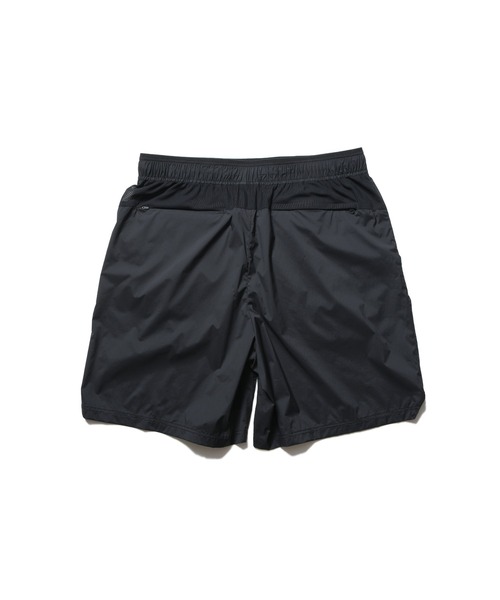 F.C.Real Bristol メンズショート、ハーフパンツ｜ボトムス、パンツ