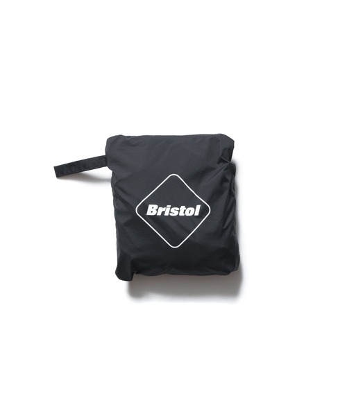 F.C.Real Bristol（エフシーレアルブリストル） パンツ LIGHT WEIGHT