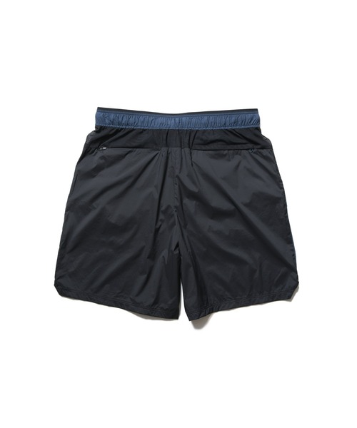 F.C.Real Bristol メンズショート、ハーフパンツ｜ボトムス、パンツ