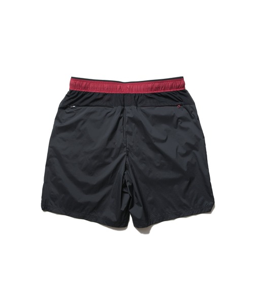 F.C.Real Bristol（エフシーレアルブリストル） パンツ LIGHT WEIGHT