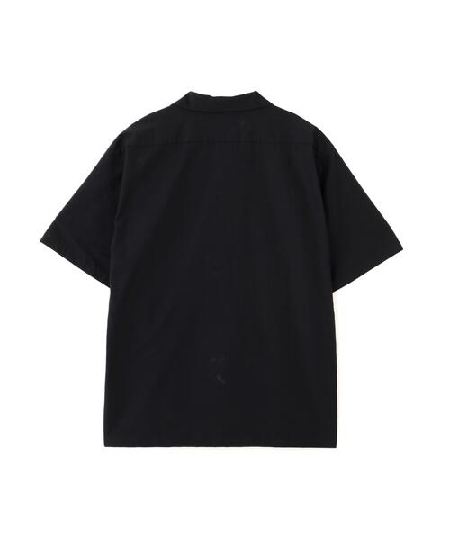Schott N.Y.C（ショット） シャツ Schott/ショット/PLAIN NC SHIRT