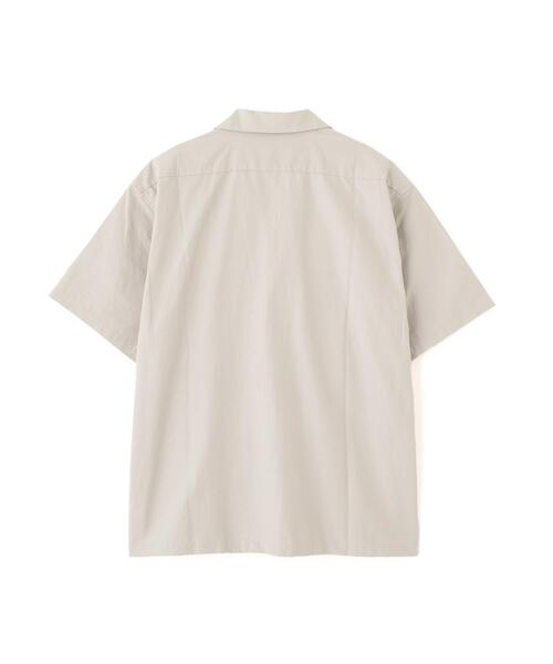 Schott N.Y.C（ショット） シャツ Schott/ショット/PLAIN NC SHIRT