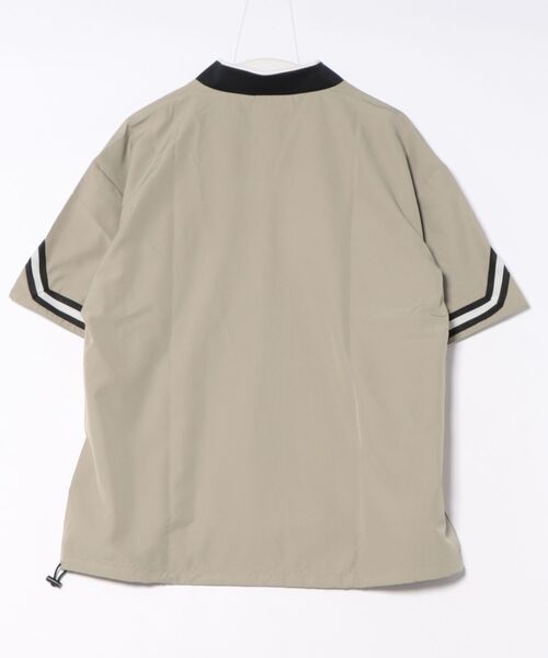 adidas（アディダス） adidas tシャツ U SHOOTING TOP ショート