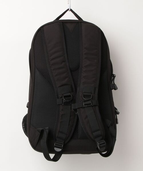「MILKFED.」 リュック ONE SIZE ブラック レディース_画像3