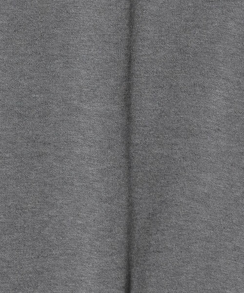 BEAUTY＆YOUTH UNITED ARROWS カーディガン コットンブレンド