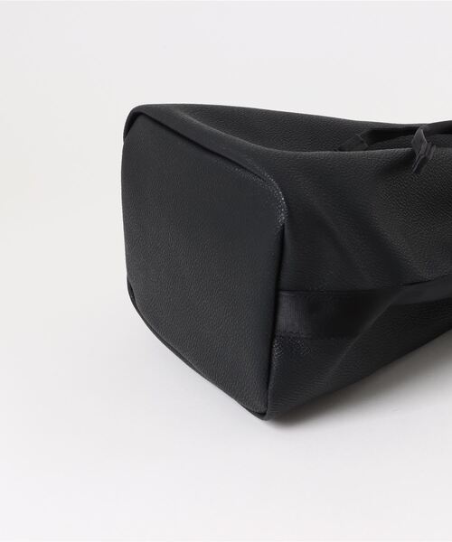 「RAMIDUS」 2WAYバッグ ONE SIZE ブラック メンズ_画像3