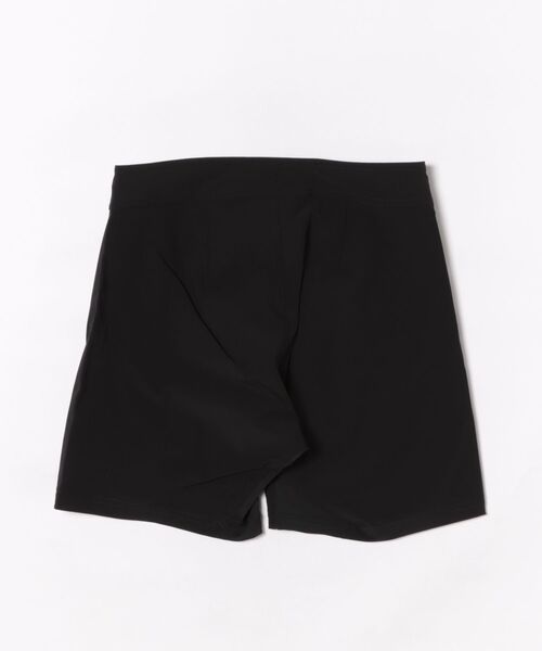 RVCA（ルーカ） パンツ RVCA SPORT メンズ VA SCRAPPERSHORTS ショート