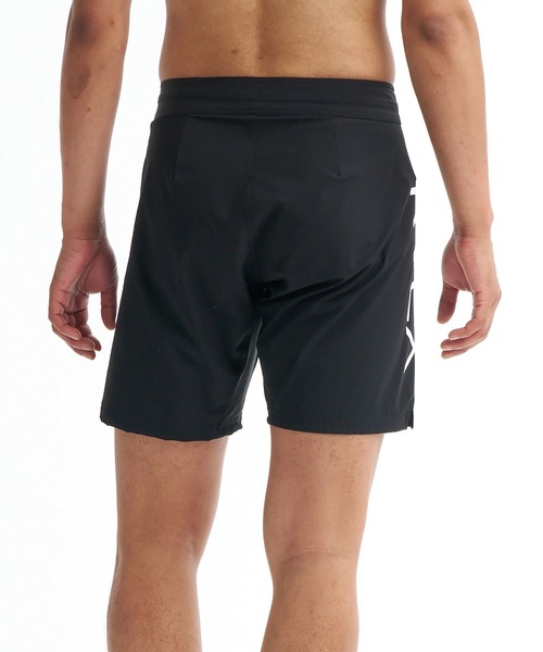 RVCA（ルーカ） パンツ RVCA SPORT メンズ VA SCRAPPERSHORTS ショート