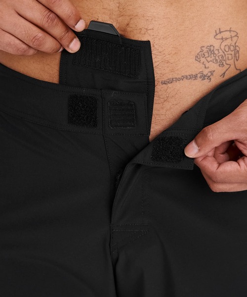 RVCA（ルーカ） パンツ RVCA SPORT メンズ VA SCRAPPERSHORTS ショート