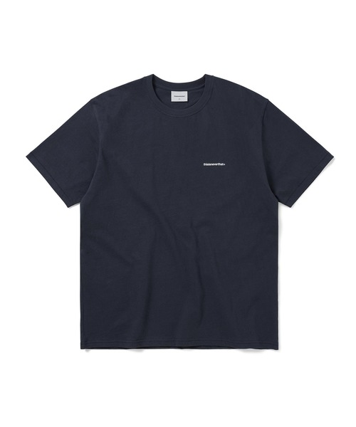 thisisneverthat（ディスイズネバーザット） tシャツ Small T-Logo Tee