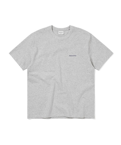 thisisneverthat（ディスイズネバーザット） tシャツ Small T-Logo Tee