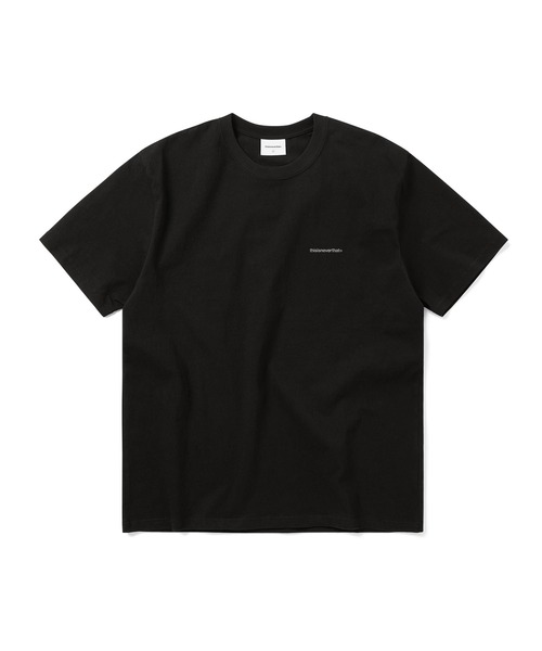 thisisneverthat（ディスイズネバーザット） tシャツ Small T-Logo Tee