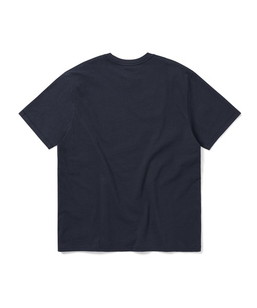 thisisneverthat（ディスイズネバーザット） tシャツ Small T-Logo Tee