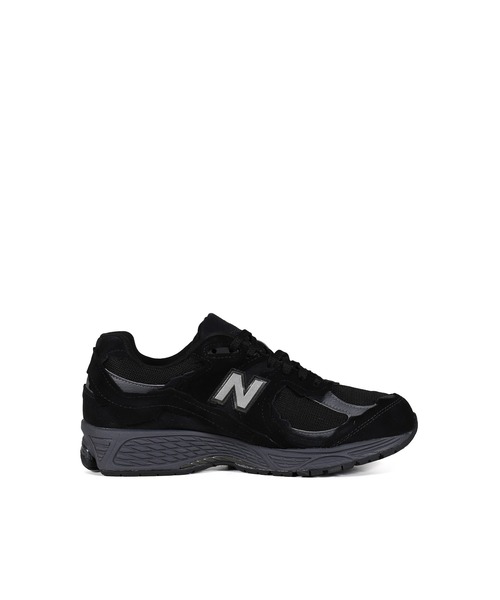 New Balance（ニューバランス） スニーカー 2002 DECON GORE-TEX_