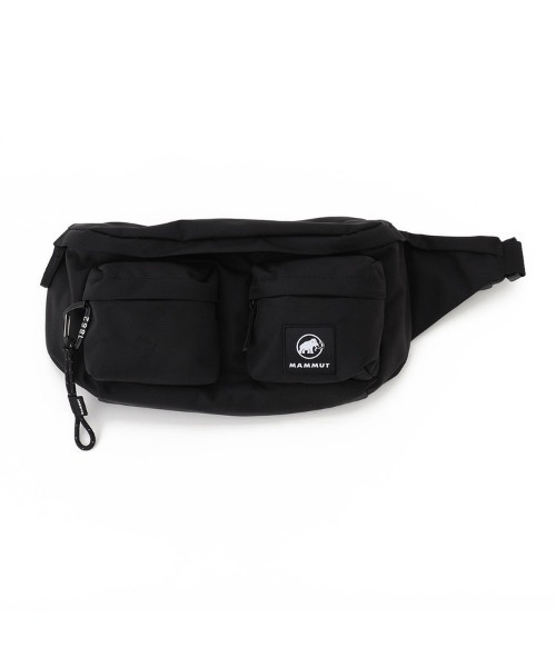 MAMMUT（マムート） ウエストポーチ （マムート）Xeron 2.0 Waistpack
