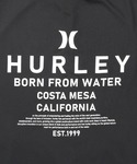 ラッシュガード Hurley/ハーレー 水着 ...の詳細画像3