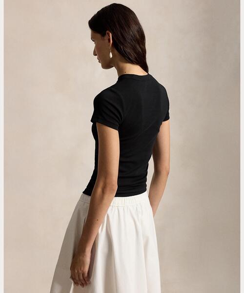 POLO RALPH LAUREN（ポロ・ラルフローレン） tシャツ Big Pony