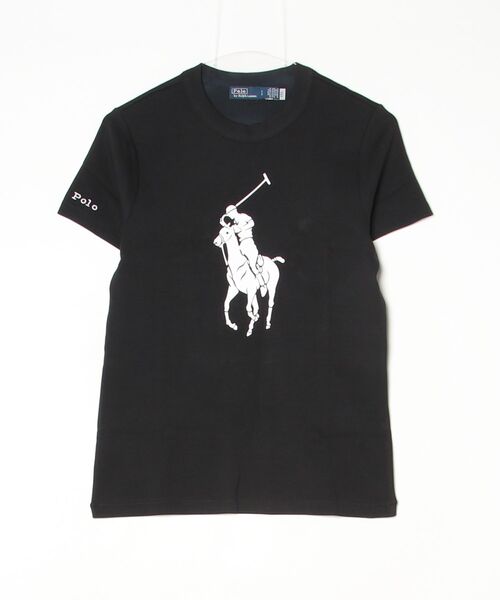 POLO RALPH LAUREN（ポロ・ラルフローレン） tシャツ Big Pony