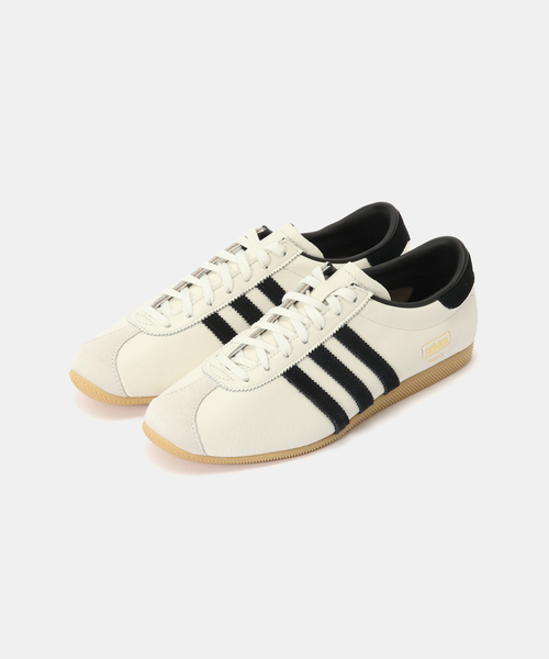 IENA（イエナ） スニーカー adidas originals/アディダス オリジナルス