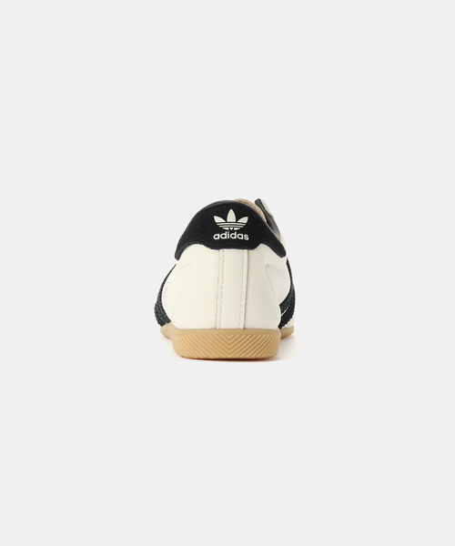 IENA（イエナ） スニーカー adidas originals/アディダス オリジナルス
