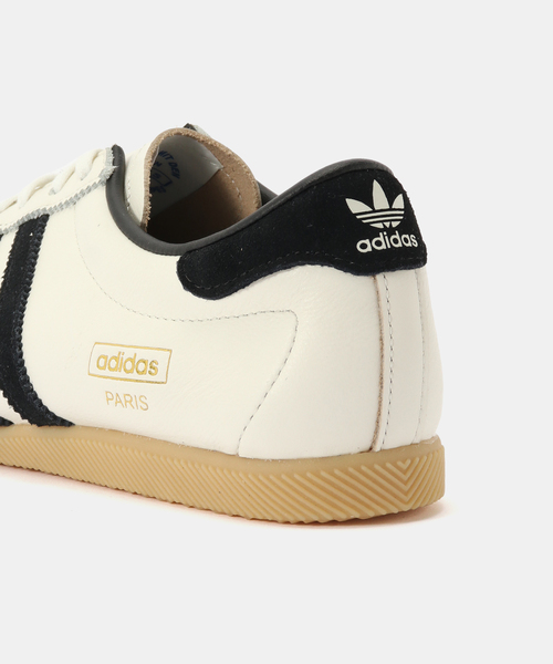 IENA（イエナ） スニーカー adidas originals/アディダス オリジナルス
