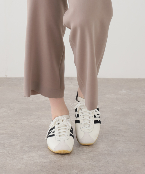 IENA（イエナ） スニーカー adidas originals/アディダス オリジナルス