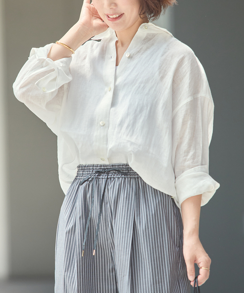 journal standard L'essage（ジャーナルスタンダード レサージュ
