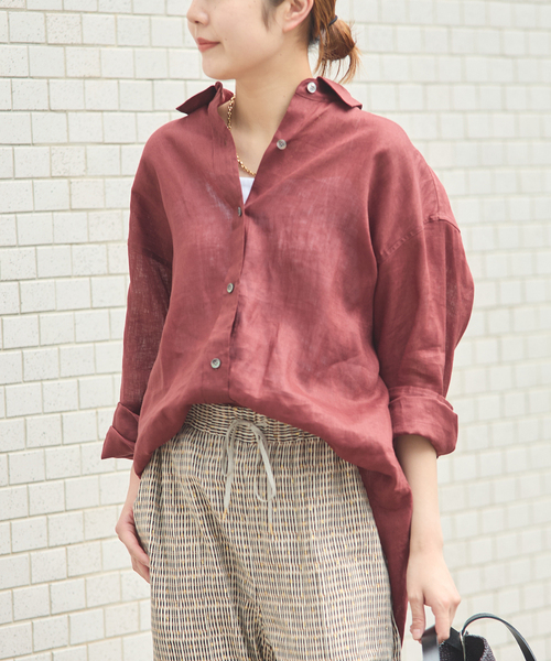 journal standard L'essage（ジャーナルスタンダード レサージュ