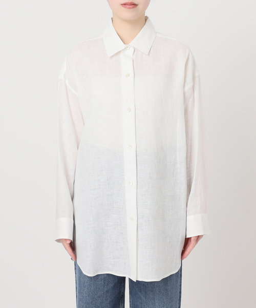 journal standard L'essage（ジャーナルスタンダード レサージュ