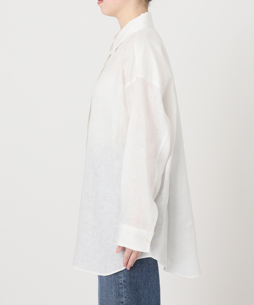 journal standard L'essage（ジャーナルスタンダード レサージュ