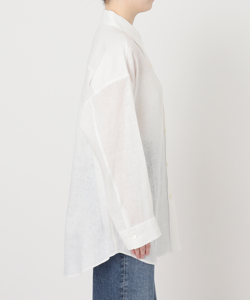 journal standard L'essage（ジャーナルスタンダード レサージュ