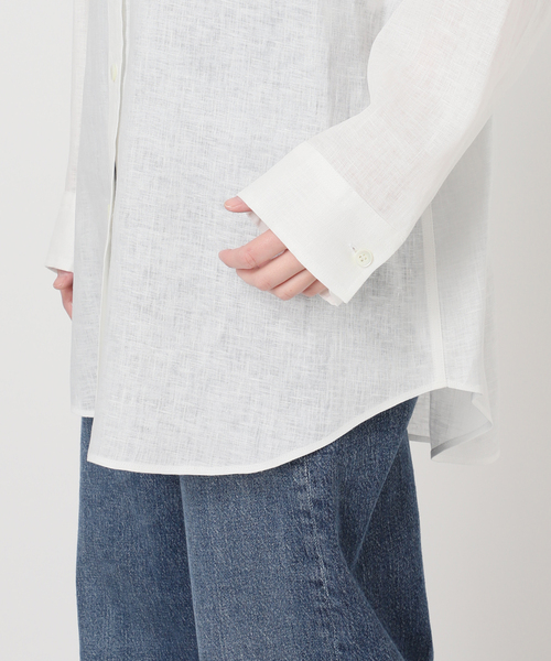 journal standard L'essage（ジャーナルスタンダード レサージュ