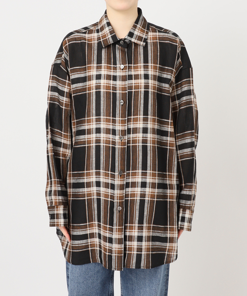 journal standard L'essage（ジャーナルスタンダード レサージュ