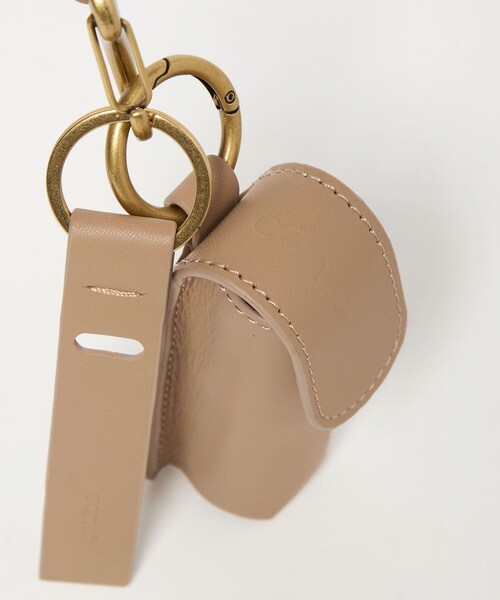 ＜conte＞リップケース＆メガネホルダー conte 「conte」リップケース＆メガネホルダー : ZOZOTOWN Yahoo!店