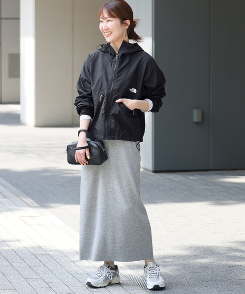 THE NORTH FACE（ザ ノースフェイス） マウンテンパーカー LARGE