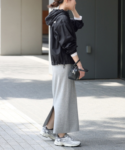 THE NORTH FACE（ザ ノースフェイス） マウンテンパーカー LARGE