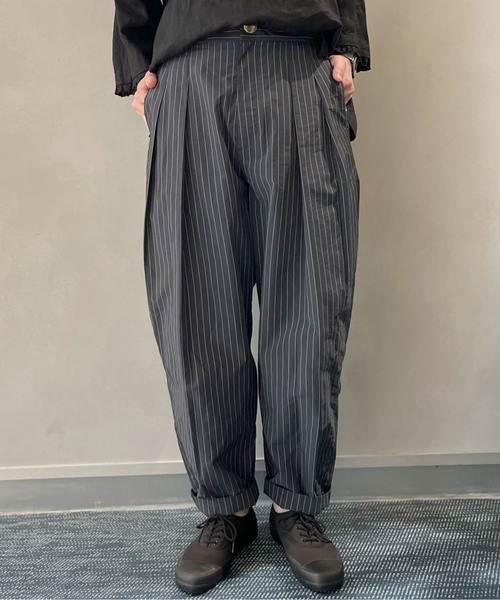 JOURNAL STANDARD LUXE（ジャーナルスタンダード ラックス） パンツ