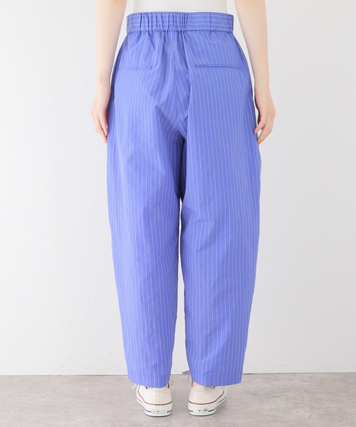 JOURNAL STANDARD LUXE（ジャーナルスタンダード ラックス） パンツ