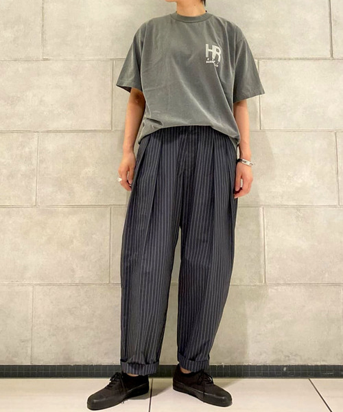 JOURNAL STANDARD LUXE（ジャーナルスタンダード ラックス） パンツ