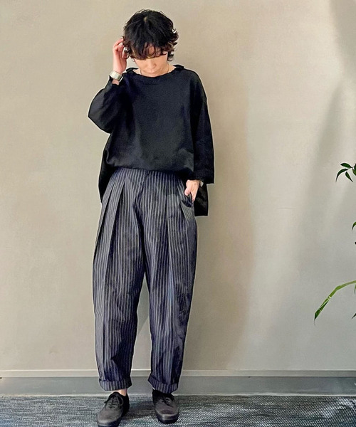 JOURNAL STANDARD LUXE（ジャーナルスタンダード ラックス） パンツ