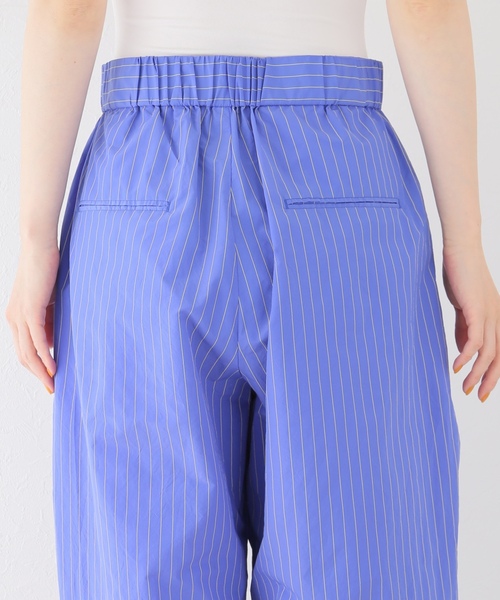 JOURNAL STANDARD LUXE（ジャーナルスタンダード ラックス） パンツ