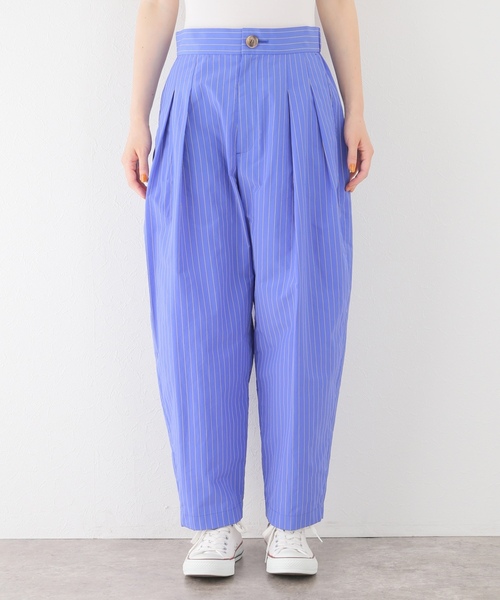 JOURNAL STANDARD LUXE（ジャーナルスタンダード ラックス） パンツ